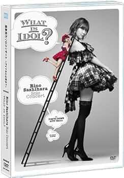 値下げ中【生写真・ブックレット付き】指原莉乃卒業コンサートDVD7枚組 Amazon.co.jp: 【DVD】 指原莉乃 ソロコンサート～アイドルとは